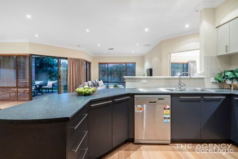 Property photo of 157A St Kilda Road Rivervale WA 6103