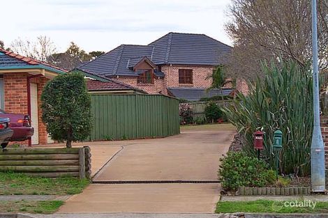 11a Merelynne Ave, West Pennant Hills, NSW 2125