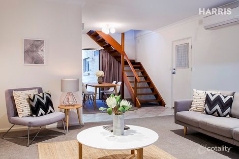Property photo of 19 Gooroonga Street Seaview Downs SA 5049