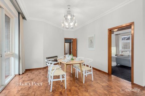 Property photo of 25 Kent Grove Caulfield North VIC 3161