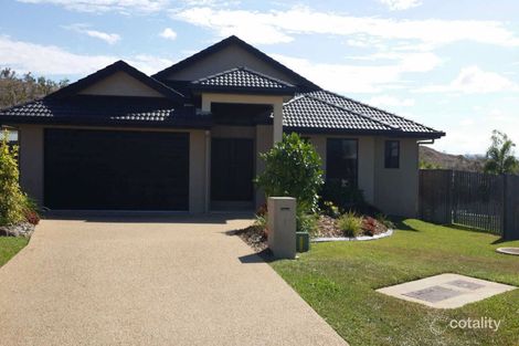 Property photo of 7 Turrella Court Douglas QLD 4814