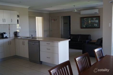Property photo of 7 Turrella Court Douglas QLD 4814