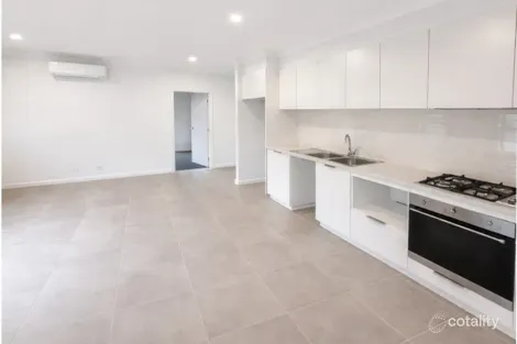 118 James Cook Dr, Kings Langley, NSW 2147