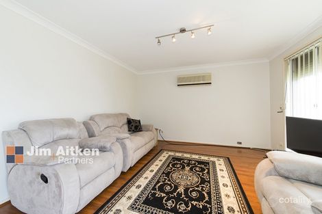 Property photo of 13 Russell Street Emu Plains NSW 2750