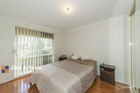 Property photo of 13 Russell Street Emu Plains NSW 2750