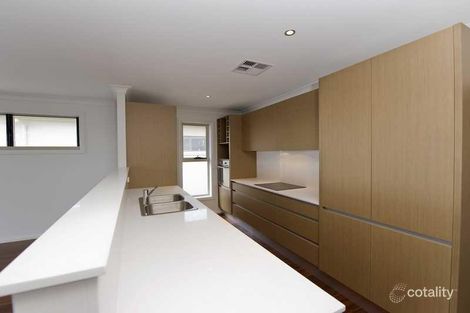 Property photo of 12 Cobia Place Corlette NSW 2315