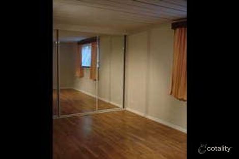 Property photo of 12 Duncan Road North Avoca NSW 2260