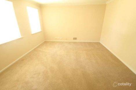 Property photo of 22 Koman Way Girrawheen WA 6064