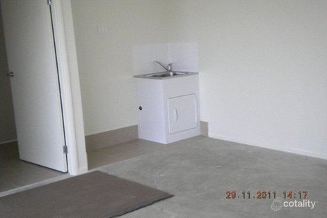 Property photo of 18 Henry Court Tara QLD 4421