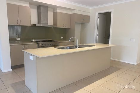 Property photo of 131 Lyndarum Drive Epping VIC 3076