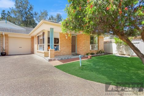 3/7 Lake St, Blackalls Park, NSW 2283