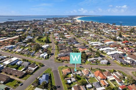 Property photo of 57 Anzac Road Long Jetty NSW 2261