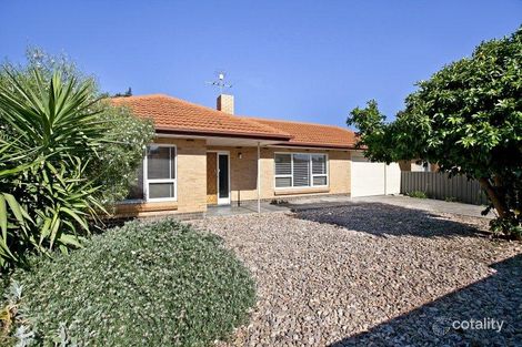 20 Braeside Ave, Holden Hill, SA 5088