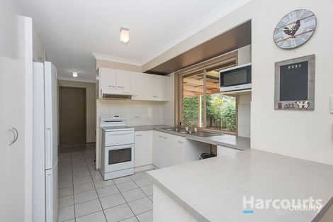 Property photo of 3 Cresta Court Morayfield QLD 4506