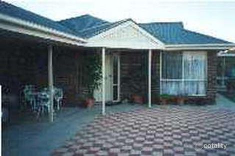 Property photo of 13 Padman Court Berri SA 5343