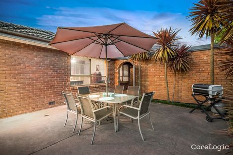 Property photo of 27 Gillingham Street Watsonia North VIC 3087