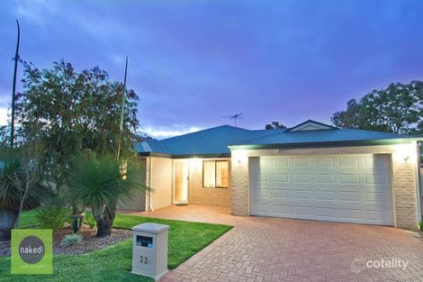 33a Temby St, Beckenham, WA 6107