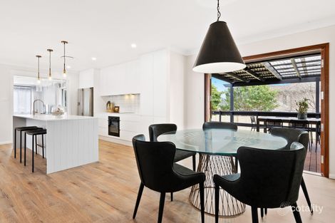 Property photo of 2 Joycelyn Close Hornsby Heights NSW 2077