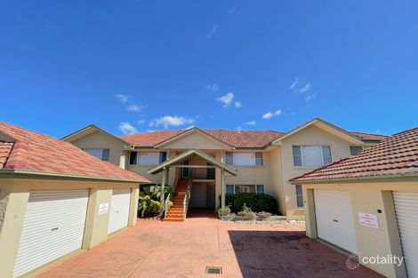 38/14 Shearwater Pl, Korora, NSW 2450