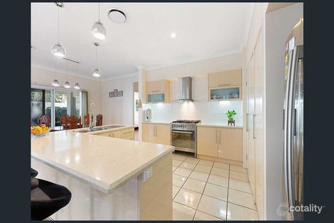 Property photo of 5 Moreton Road Thornlands QLD 4164