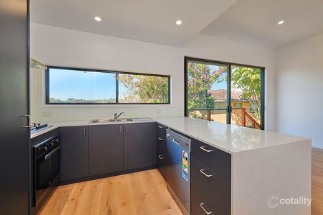 Property photo of 1/54 Argyle Street Mullumbimby NSW 2482