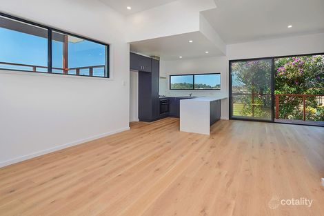 Property photo of 1/54 Argyle Street Mullumbimby NSW 2482