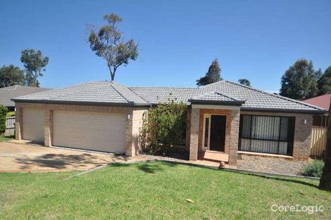 Property photo of 11 Glencoe Avenue Hamlyn Terrace NSW 2259