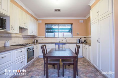 Property photo of 119 Marmora Terrace Osborne SA 5017