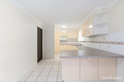 Property photo of 7 Caloola Drive Springwood QLD 4127