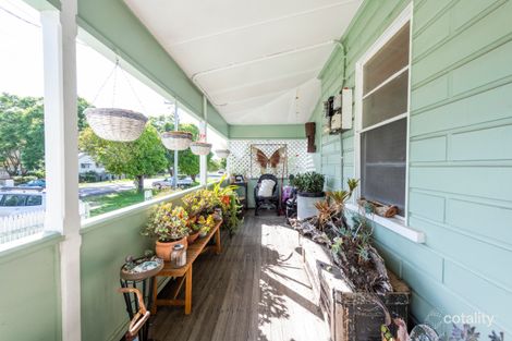 Property photo of 151 Dobie Street Grafton NSW 2460