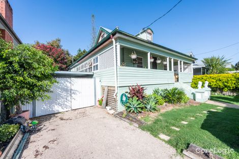 Property photo of 151 Dobie Street Grafton NSW 2460