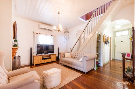 Property photo of 151 Dobie Street Grafton NSW 2460