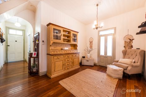 Property photo of 151 Dobie Street Grafton NSW 2460