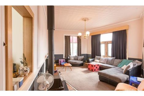 Property photo of 21 Forster Street New Town TAS 7008