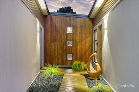 Property photo of 41 Bateman Street Strathalbyn SA 5255