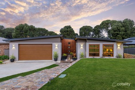 41 Bateman St, Strathalbyn, SA 5255