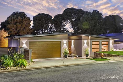 Property photo of 41 Bateman Street Strathalbyn SA 5255