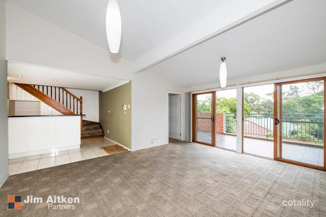 4/11 Ross St, Glenbrook, NSW 2773
