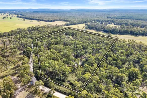 13 Bradleys Rd, Stradbroke, VIC 3851