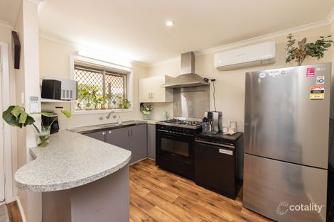 6 Heard Pl, Nickol, WA 6714