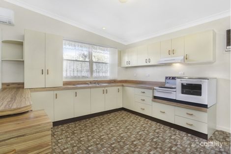 Property photo of 9 Melrose Avenue Gorokan NSW 2263