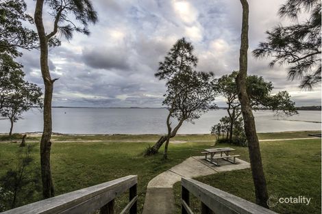 Property photo of 9 Melrose Avenue Gorokan NSW 2263