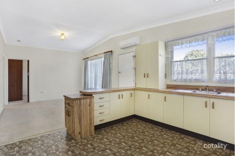 Property photo of 9 Melrose Avenue Gorokan NSW 2263