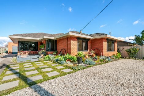 78 Stawell St, Sale, VIC 3850