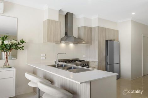 Property photo of 4/1 Eastway Avenue Donvale VIC 3111