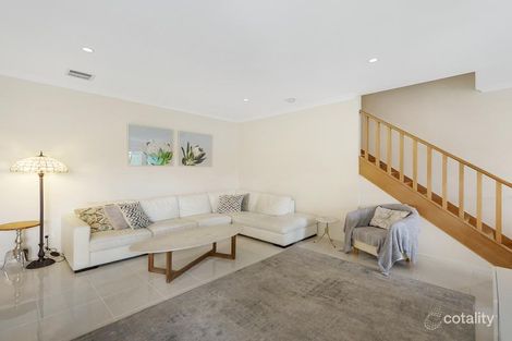 Property photo of 4/1 Eastway Avenue Donvale VIC 3111
