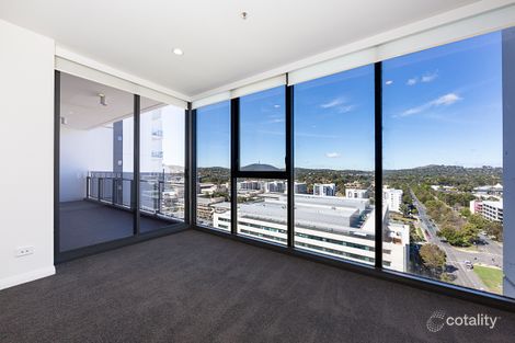 217/39 Benjamin Way, Belconnen, ACT 2617