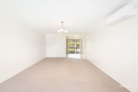 Property photo of 7 Caloola Drive Springwood QLD 4127