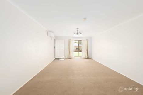 Property photo of 7 Caloola Drive Springwood QLD 4127