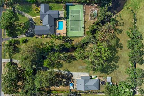 Property photo of 355 Church Road Taigum QLD 4018